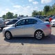 1HGCP26899A045139 2009 Honda Accord 2.4 Ex-L auction photo thumbnail 14