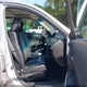1HGCP26899A045139 2009 Honda Accord 2.4 Ex-L auction photo thumbnail 5