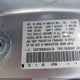 1HGCP26899A045139 2009 Honda Accord 2.4 Ex-L auction photo thumbnail 9