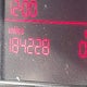 3VWRM71K19M134303 2009 Volkswagen Jetta Se auction photo thumbnail 14