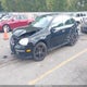 3VWRM71K19M134303 2009 Volkswagen Jetta Se auction photo thumbnail 2