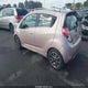 KL8CF6S90DC603151 2013 Chevrolet Spark 2Lt Auto auction photo thumbnail 3