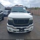1GTHK23U44F268902 2004 GMC Sierra 2500Hd Slt auction photo thumbnail 12