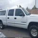 1GTHK23U44F268902 2004 GMC Sierra 2500Hd Slt auction photo thumbnail 13