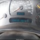 1GTHK23U44F268902 2004 GMC Sierra 2500Hd Slt auction photo thumbnail 15