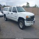 1GTHK23U44F268902 2004 GMC Sierra 2500Hd Slt auction photo thumbnail 1