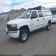 1GTHK23U44F268902 2004 GMC Sierra 2500Hd Slt auction photo thumbnail 2