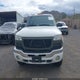 1GTHK23U44F268902 2004 GMC Sierra 2500Hd Slt auction photo thumbnail 6