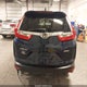 5J6RW2H80KL020255 2019 Honda Cr-V Ex-L auction photo thumbnail 17