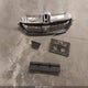 5J6RW2H80KL020255 2019 Honda Cr-V Ex-L auction photo thumbnail 12