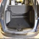 5J6RW2H80KL020255 2019 Honda Cr-V Ex-L auction photo thumbnail 18