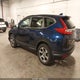 5J6RW2H80KL020255 2019 Honda Cr-V Ex-L auction photo thumbnail 3