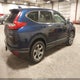 5J6RW2H80KL020255 2019 Honda Cr-V Ex-L auction photo thumbnail 4
