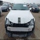 JTHFF2C2XE2531704 2014 Lexus Is 250C auction photo thumbnail 13