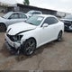 JTHFF2C2XE2531704 2014 Lexus Is 250C auction photo thumbnail 2