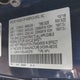 5J6RW1H55JA002781 2018 Honda Cr-V Ex auction photo thumbnail 9