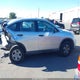 5J6RM4H31GL097102 2016 Honda Cr-V Lx auction photo thumbnail 13