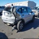5J6RM4H31GL097102 2016 Honda Cr-V Lx auction photo thumbnail 4