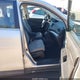 5J6RM4H31GL097102 2016 Honda Cr-V Lx auction photo thumbnail 5