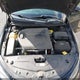1C3CCCDG5FN636605 2015 Chrysler 200 S auction photo thumbnail 10