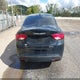 1C3CCCDG5FN636605 2015 Chrysler 200 S auction photo thumbnail 16