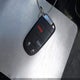 1C3CCCDG5FN636605 2015 Chrysler 200 S auction photo thumbnail 11