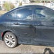 1C3CCCDG5FN636605 2015 Chrysler 200 S auction photo thumbnail 17