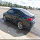 1C3CCCDG5FN636605 2015 Chrysler 200 S auction photo thumbnail 3
