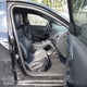 1C3CCCDG5FN636605 2015 Chrysler 200 S auction photo thumbnail 5
