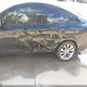 1C3CCCDG5FN636605 2015 Chrysler 200 S auction photo thumbnail 6