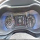 1C3CCCDG5FN636605 2015 Chrysler 200 S auction photo thumbnail 7