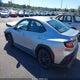JF1VBAF60P9802870 2023 Subaru Wrx Premium auction photo thumbnail 3