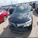 4T4BF1FK9CR214814 2012 Toyota Camry Xle auction photo thumbnail 12
