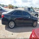 4T4BF1FK9CR214814 2012 Toyota Camry Xle auction photo thumbnail 13