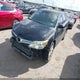 4T4BF1FK9CR214814 2012 Toyota Camry Xle auction photo thumbnail 2