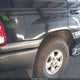 JT3HT05J0Y0086048 2000 Toyota Land Cruiser auction photo thumbnail 17