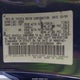 JT3HT05J0Y0086048 2000 Toyota Land Cruiser auction photo thumbnail 9