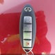 JN1CV6AR4DM351333 2013 Infiniti G37X auction photo thumbnail 11