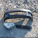 JN1CV6AR4DM351333 2013 Infiniti G37X auction photo thumbnail 12