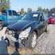 JN1CV6AR4DM351333 2013 Infiniti G37X auction photo thumbnail 6