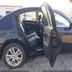 JN1CV6AR4DM351333 2013 Infiniti G37X auction photo thumbnail 8