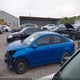 3KPA24AD8NE445012 2022 Kia Rio S auction photo thumbnail 15