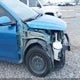 3KPA24AD8NE445012 2022 Kia Rio S auction photo thumbnail 20