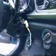 3KPA24AD8NE445012 2022 Kia Rio S auction photo thumbnail 6