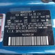 3KPA24AD8NE445012 2022 Kia Rio S auction photo thumbnail 9