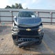 1GCGSCEN4M1145220 2021 Chevrolet Colorado 2Wd Short Box Lt auction photo thumbnail 12