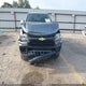1GCGSCEN4M1145220 2021 Chevrolet Colorado 2Wd Short Box Lt auction photo thumbnail 6