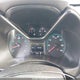 1GCGSCEN4M1145220 2021 Chevrolet Colorado 2Wd Short Box Lt auction photo thumbnail 7