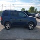 5FNYF4H50BB079683 2011 Honda Pilot Ex-L auction photo thumbnail 13