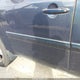 5FNYF4H50BB079683 2011 Honda Pilot Ex-L auction photo thumbnail 20